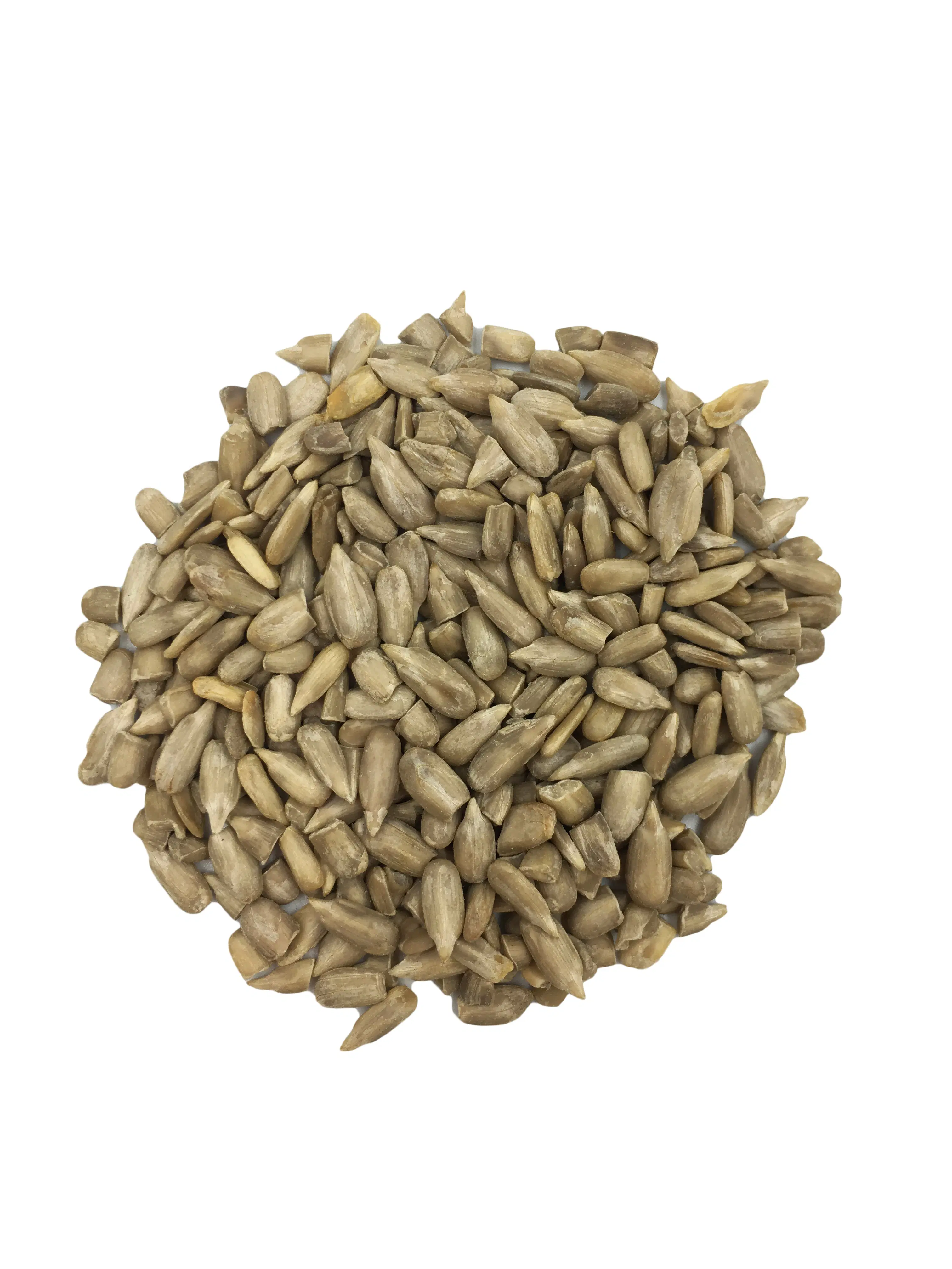 Sonnenblumenkerne – Bio, geschält, 5-kg-Beutel