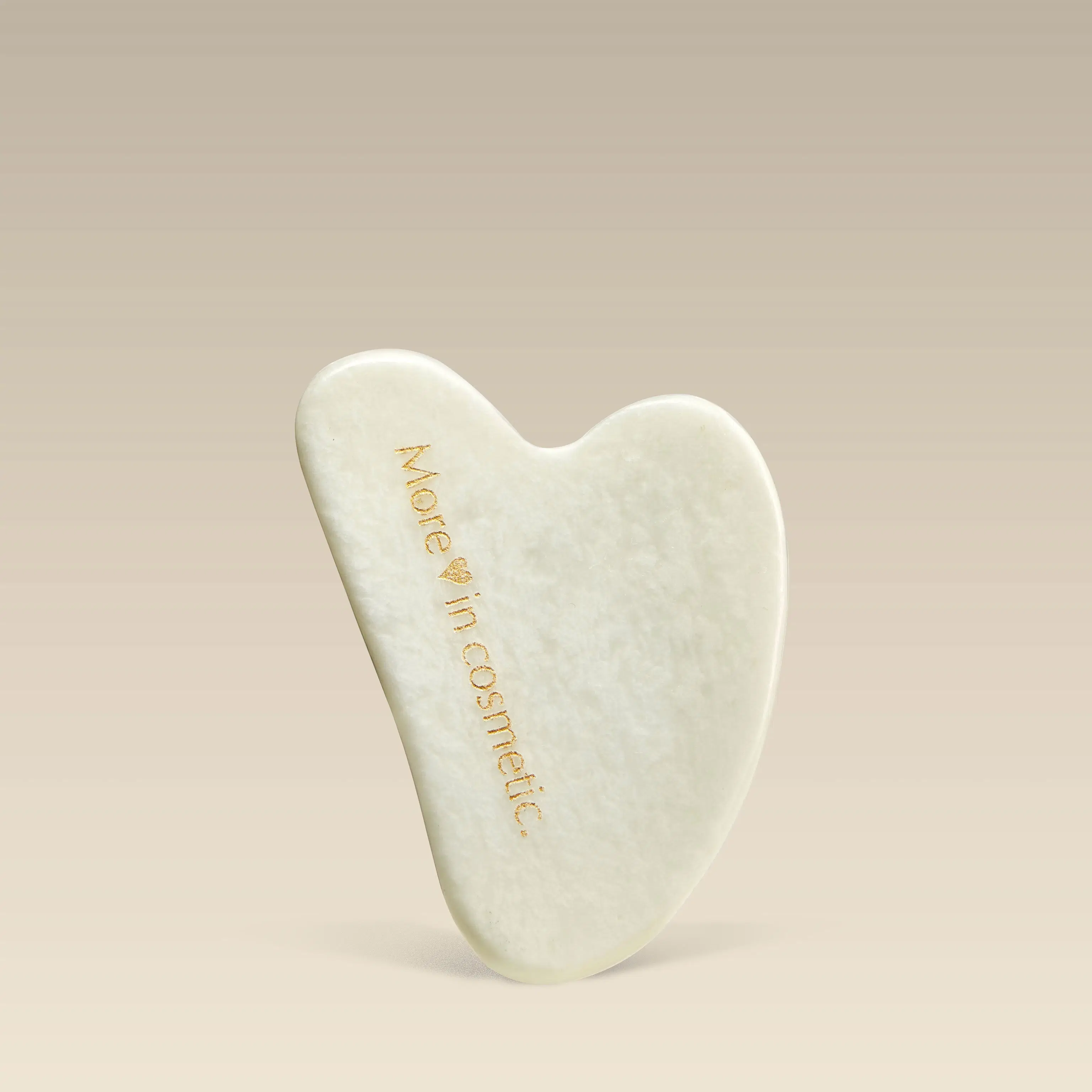 HEJ ORGANIC Gua Sha