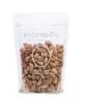 Pistaches (non salées, sachet refermable) 250 g_ 5200250280152
