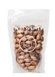 Pistaches salées (sachet refermable) 100 g_ 5200250280428