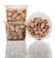 Pistaches salées en boîte plastique 50 g_ 5200250280602