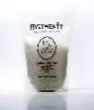 Sel de mer non raffiné 500g (sachet zip)