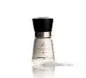 Moulin à sel marin 180g (réutilisable)
