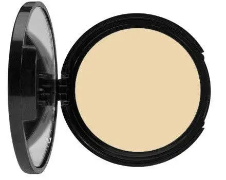Compact Foundation Bio LQF