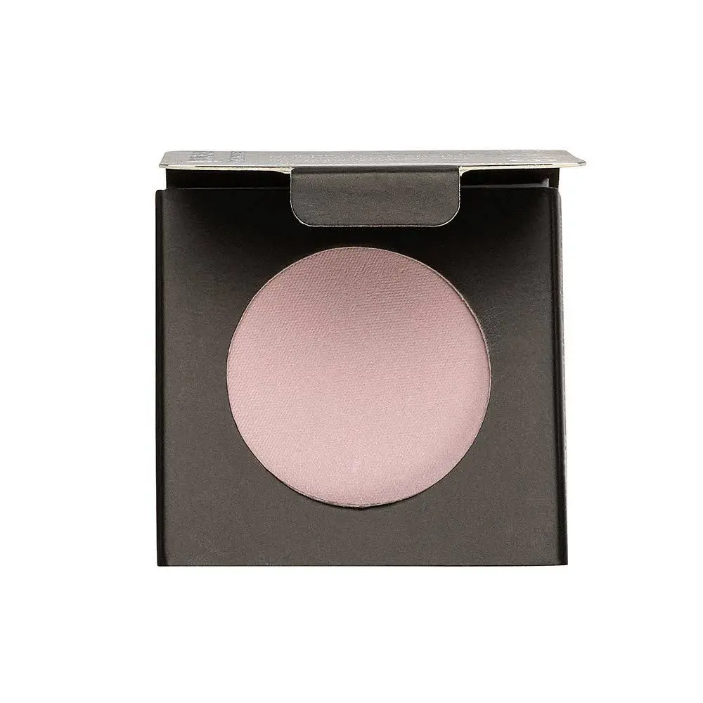 Compact Eyeshadow Bio LQF