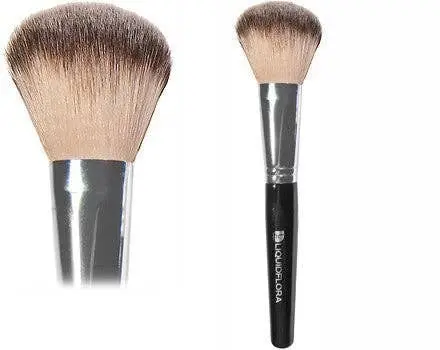 Powder LQF brush