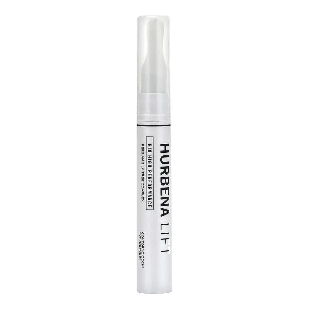 Urban Eyecare Hurbena Lift LQF