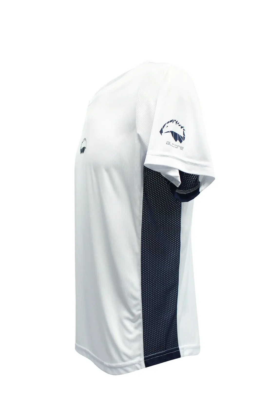 BAVELLA 2.0 ULTRA BIANCO | MARINO SCURO