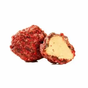 CHOCOLATE-GAYETTE CRAYAT - 1kg bulk