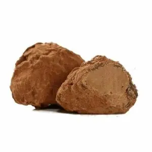CHOCOLATE-GAYETTE CHOCO - 1kg bulk
