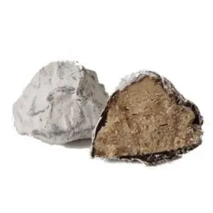 CHOCOLATE-GAYETTE CHAMPAGNE - 200gr bag