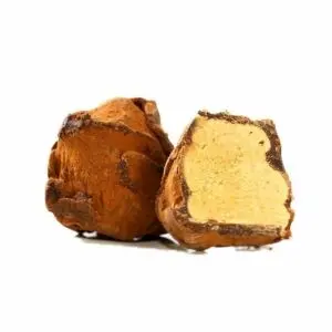 CHOCOLATE-GAYETTE TIRAMISU - 200gr bag