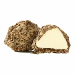 CHOCOLATE-GAYETTE CACTUS - 200gr bag