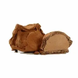 CHOCOLATE-GAYETTE COINTREAU - 200gr bag