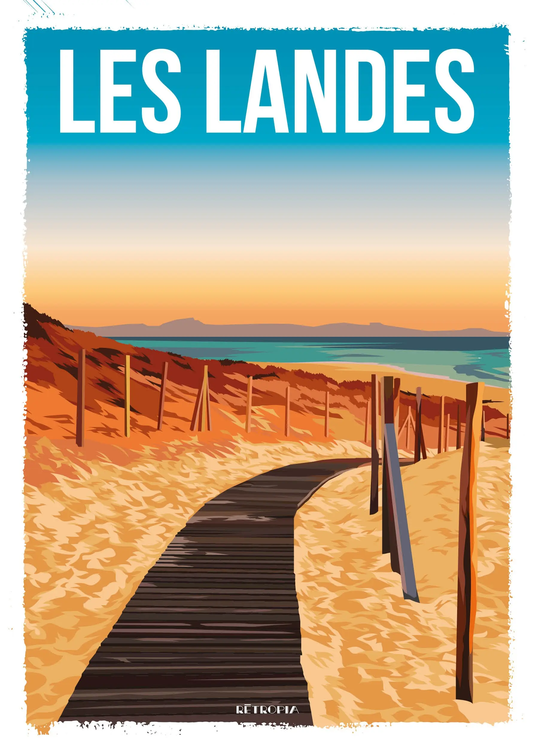 Landes 50x70 2