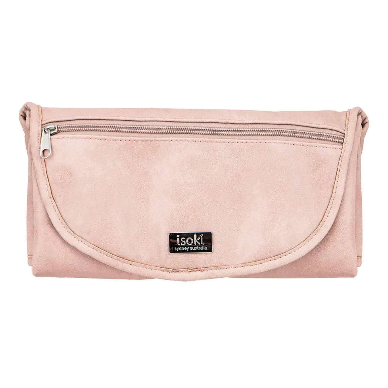 Pochette cambio tappetino - Fungo