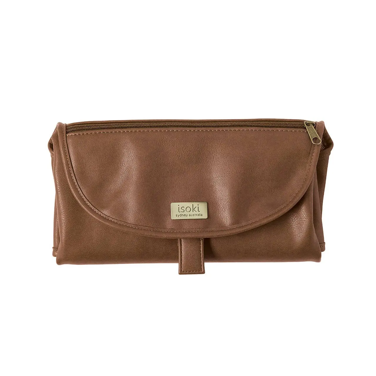 Cambio Mat Clutch Redwood