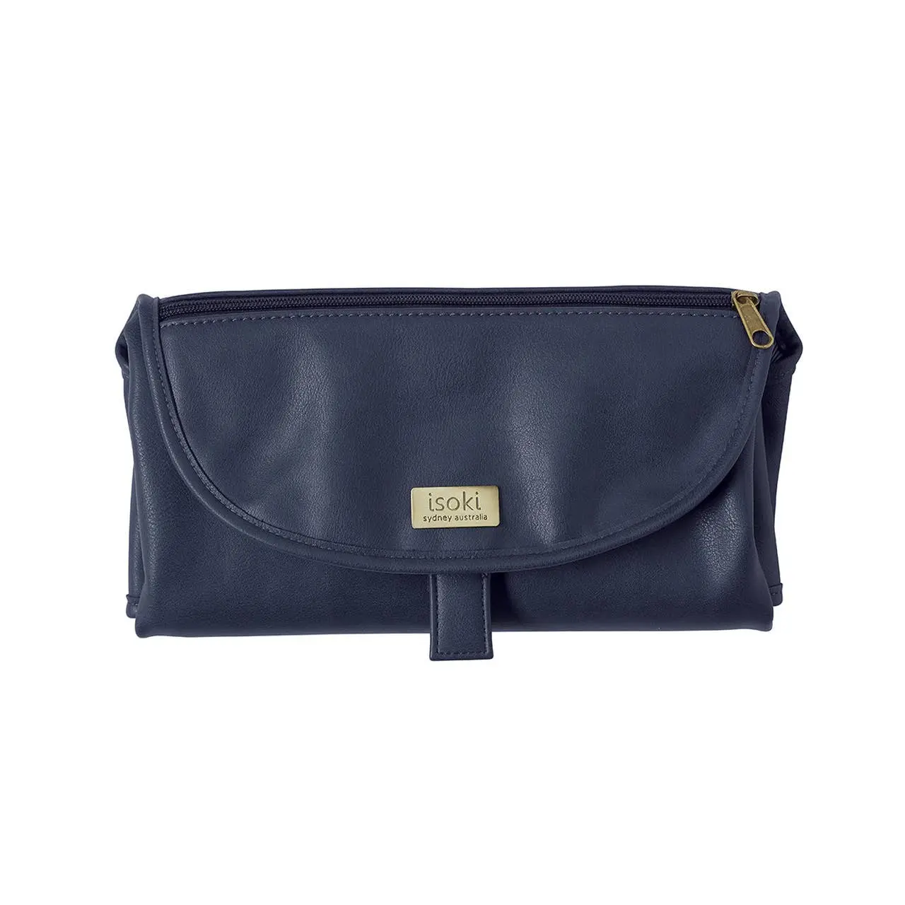 Cambio Mat Clutch Esperance