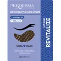 Patchs oculaires hydrogel revitalisants au ginseng marin 🌊