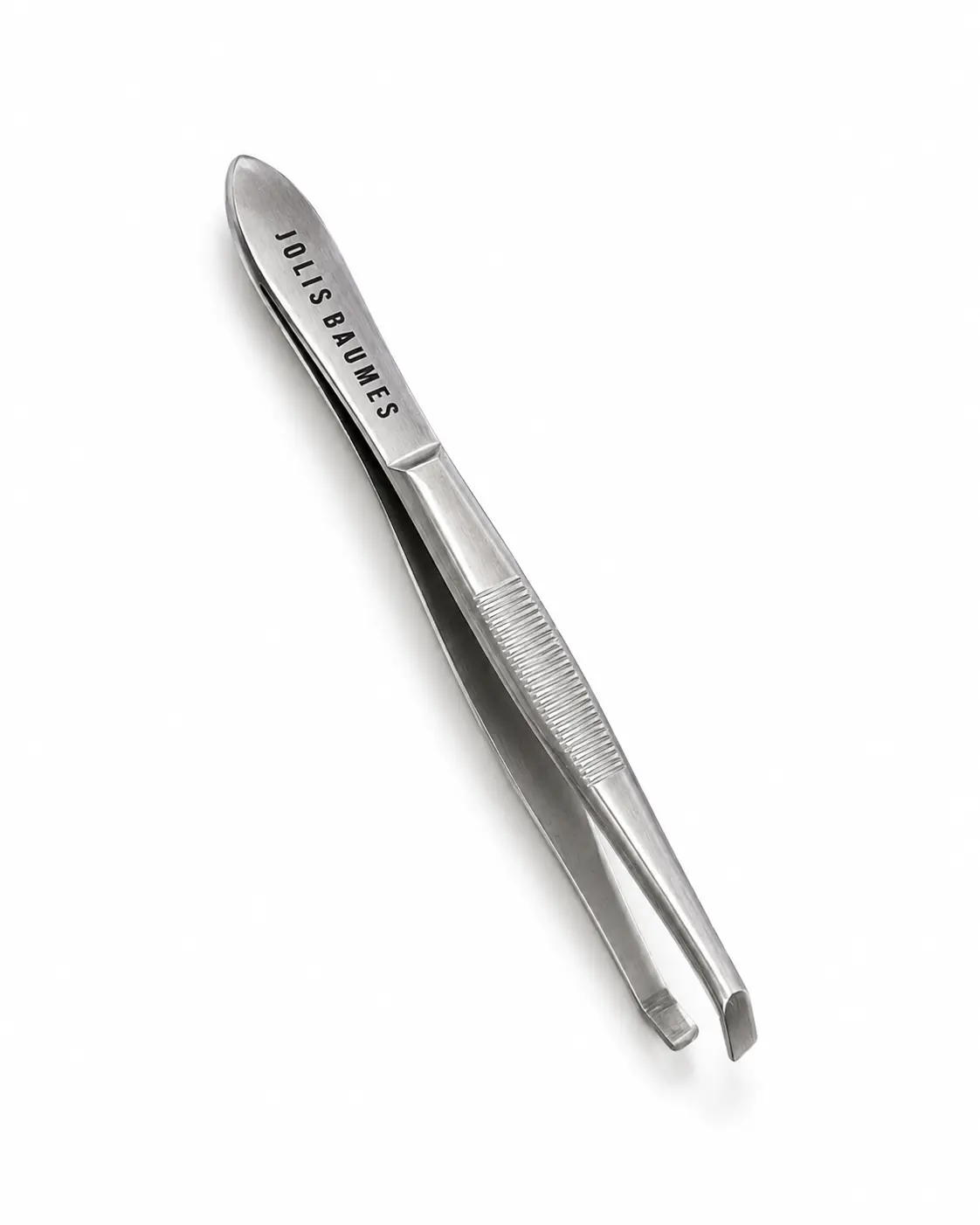 Professional tweezers made in France – Precision & lasting quality