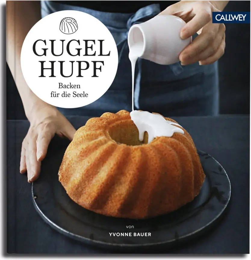 Bundt cake. Baking for the soul. The best recipes. Eat Drink