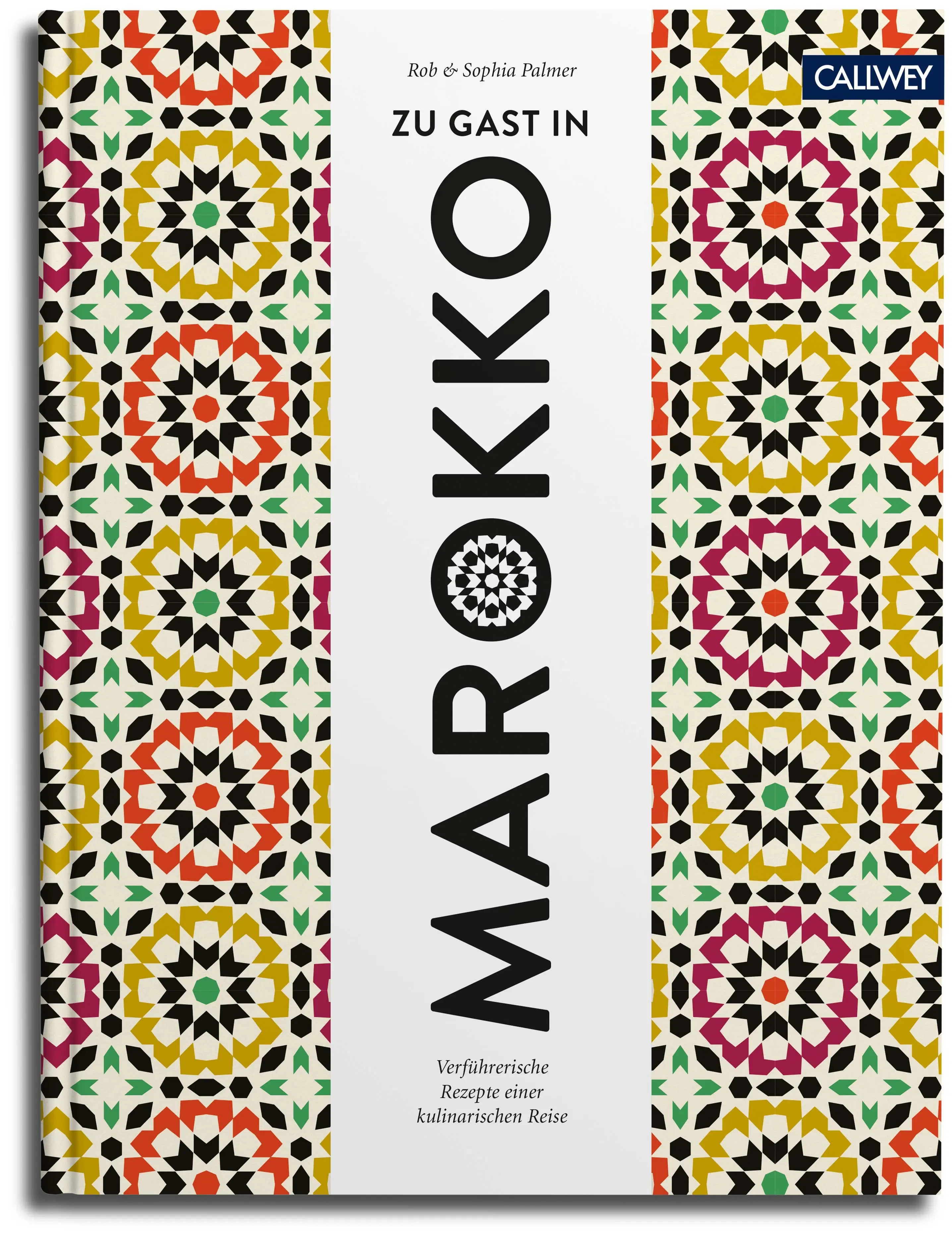 Visiting Morocco. Places of longing, original recipes and insider tips. Eat Drink. country cuisine
