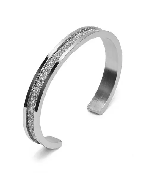 Diamant