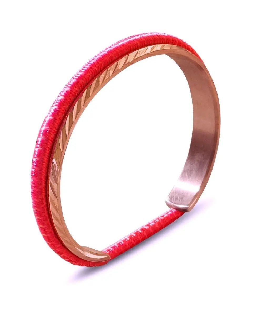 Corail