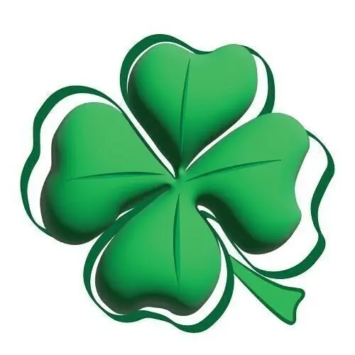 HOUSEHOLD SPONGE CCA103-CLOVER