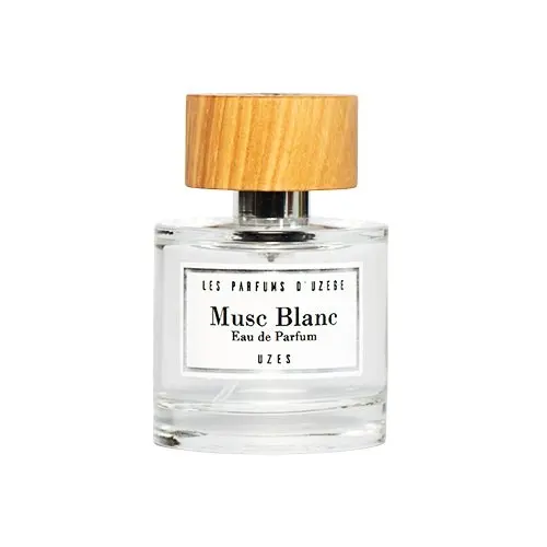 WHITE MUSK - Eau de Parfum - 50ml