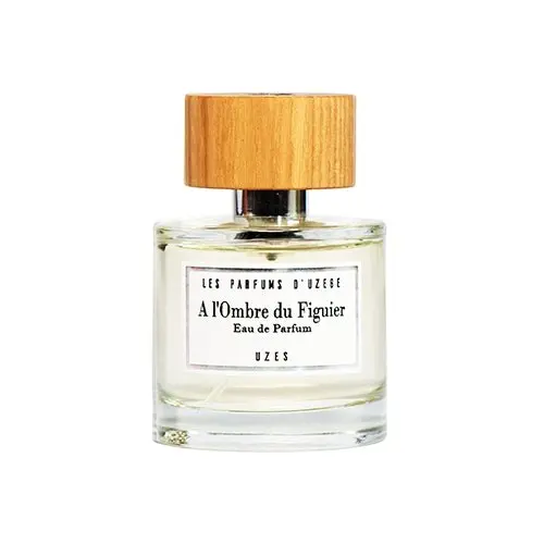 IN THE SHADE OF THE FIG TREE - Eau de Parfum - 50ml