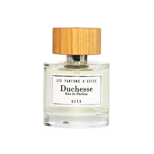 DUCHESSE - Eau de Parfum - 50 ml