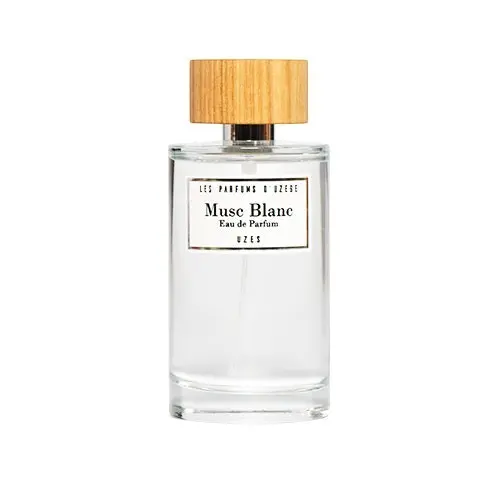 WHITE MUSK - Eau de Parfum - 100ml