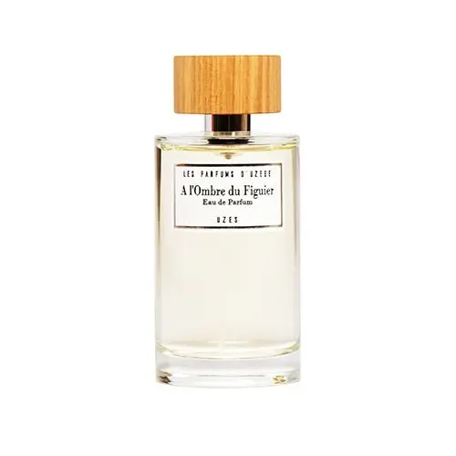IN THE SHADE OF THE FIG TREE - Eau de Parfum - 100ml