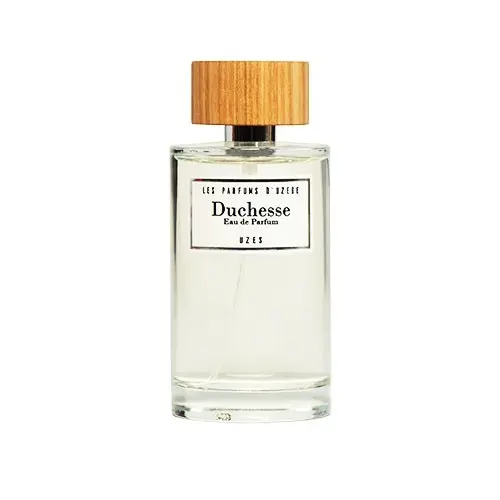 DUCHESSE - Eau de Parfum - 100 ml