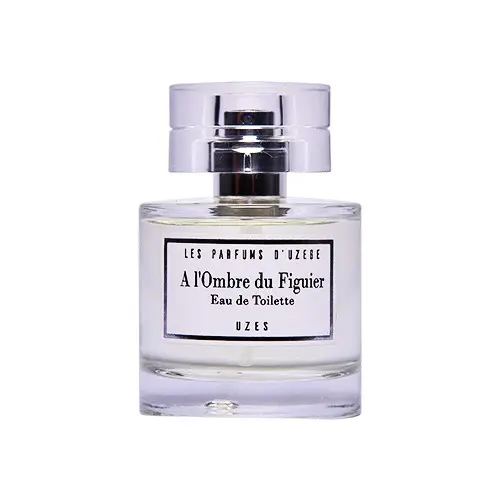 IN THE SHADE OF THE FIG TREE - Eau de Toilette - 50ml