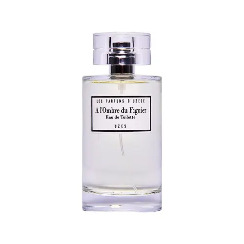 IN THE SHADE OF THE FIG TREE - Eau de Toilette - 100ml