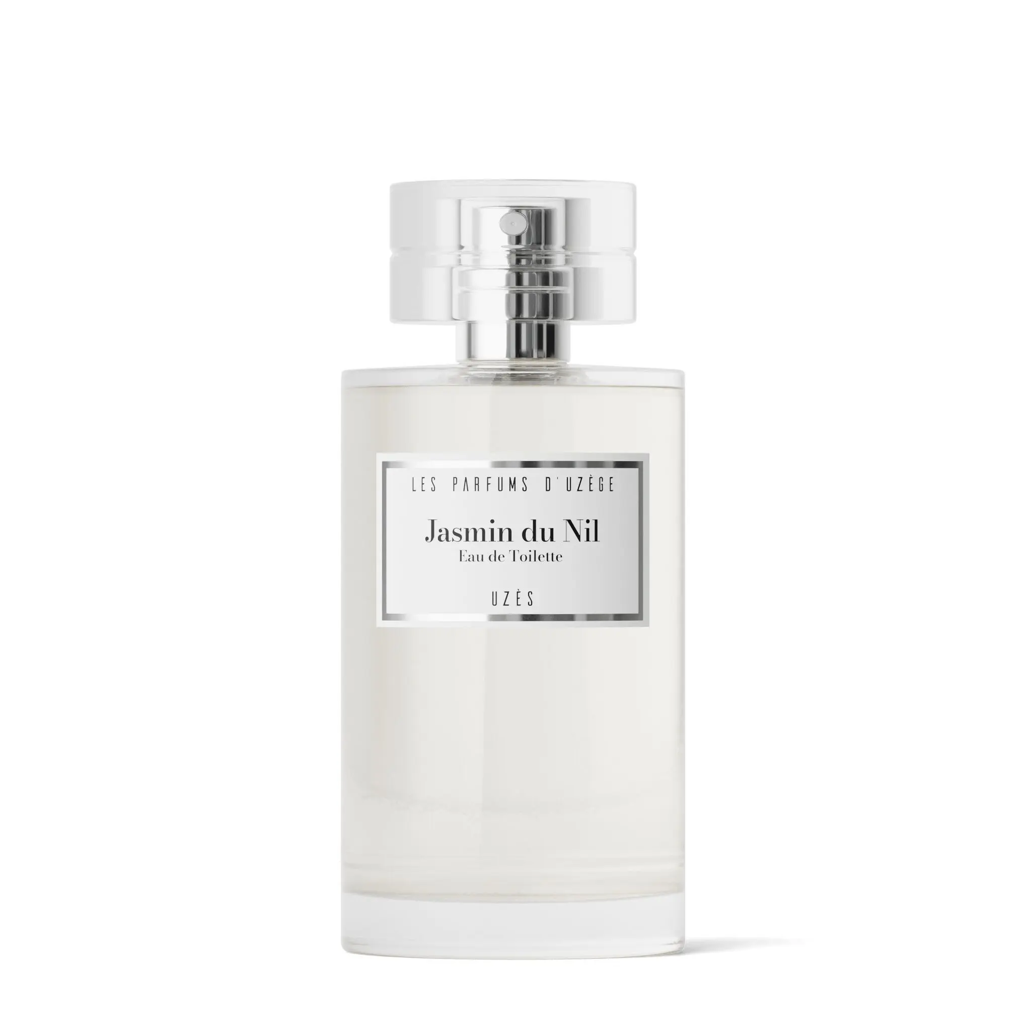 NILE JASMINE - Eau de Toilette - 100ml