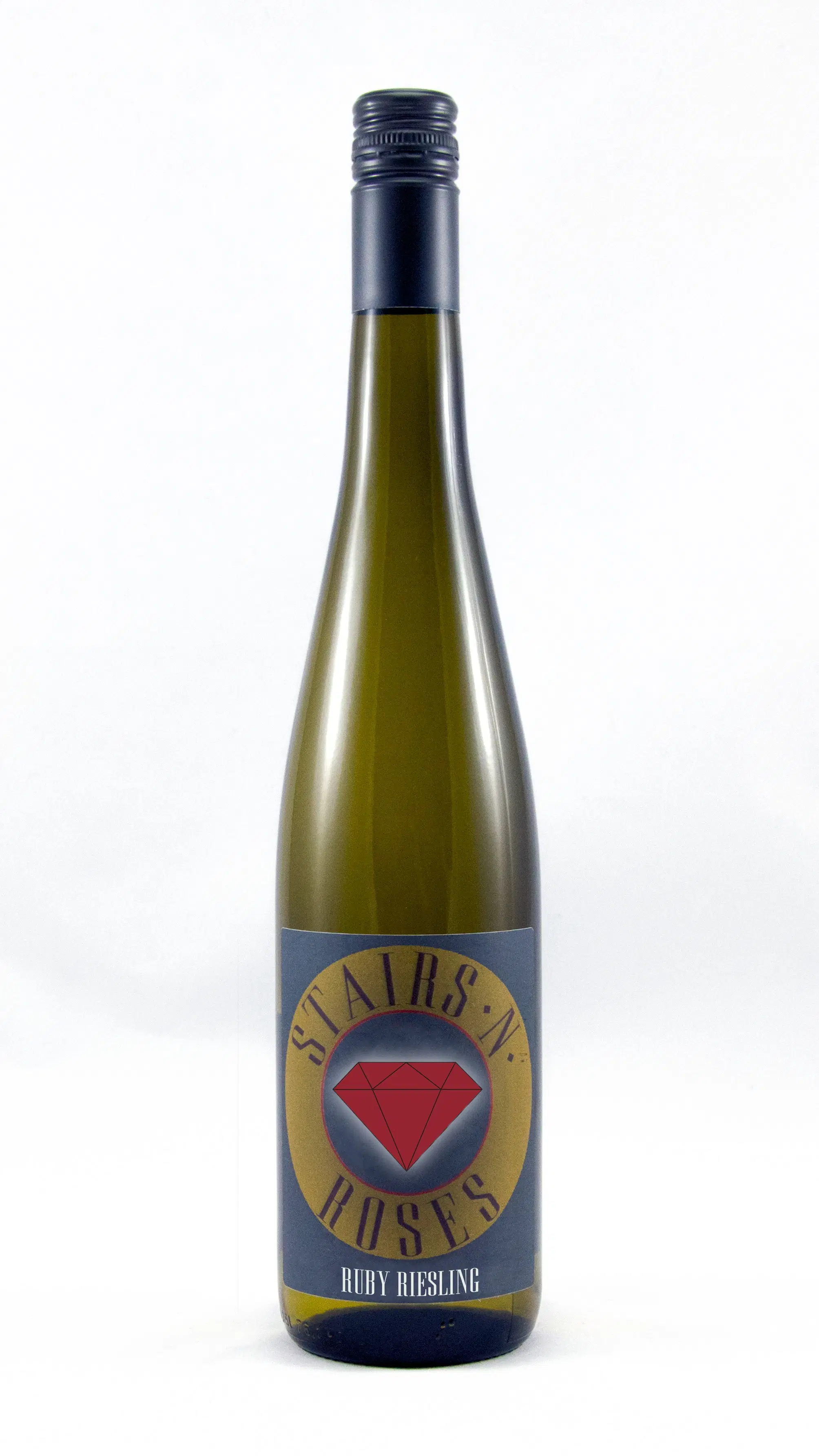 Ruby Riesling