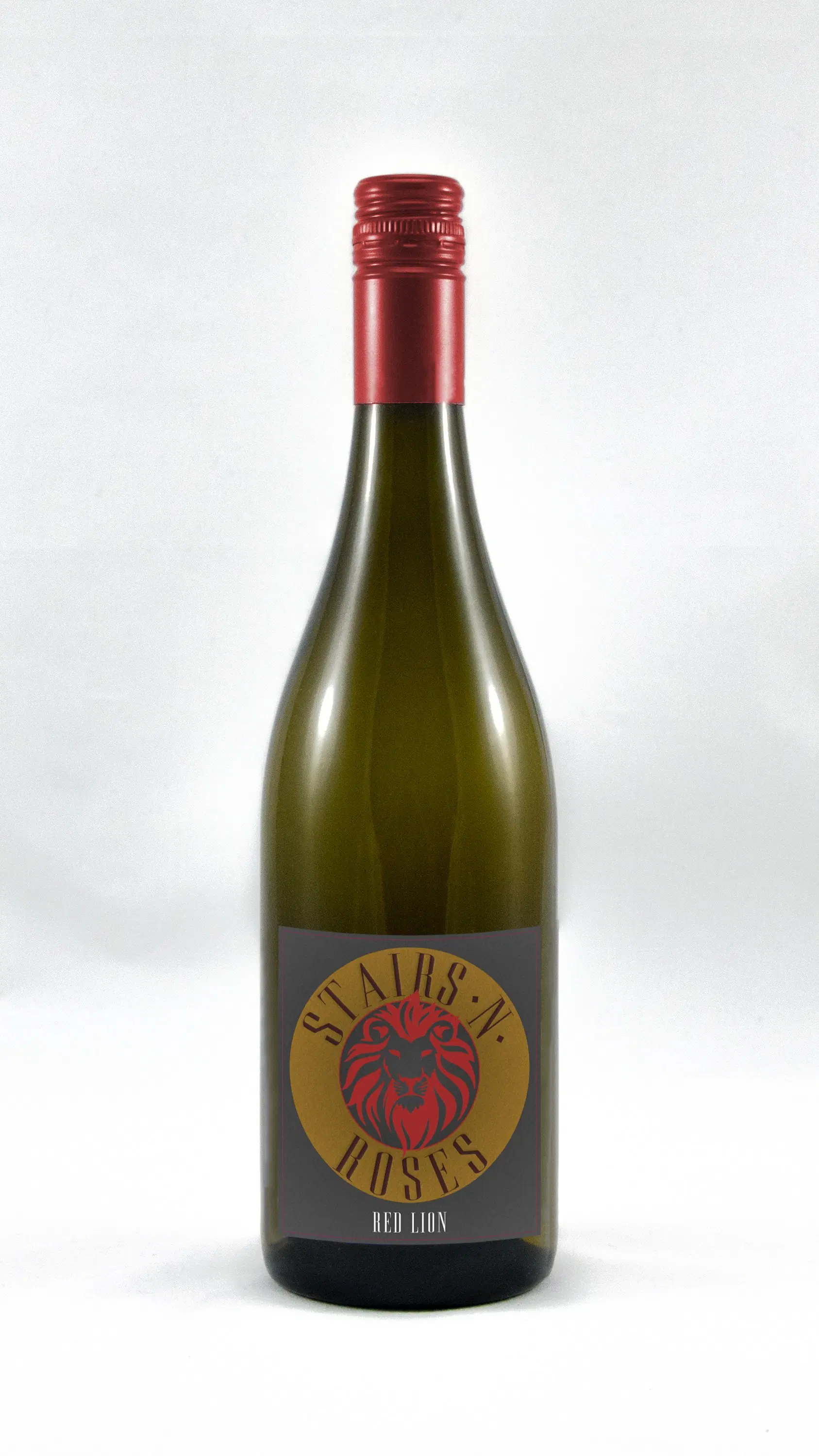Red Lion