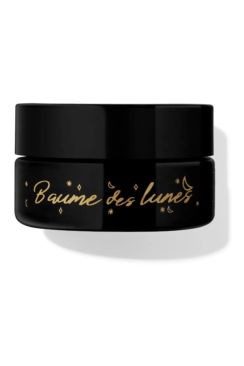 Baume des lunes® - comfort durante le mestruazioni
