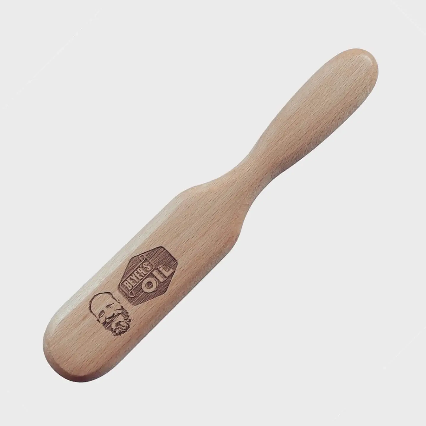 detangling brush