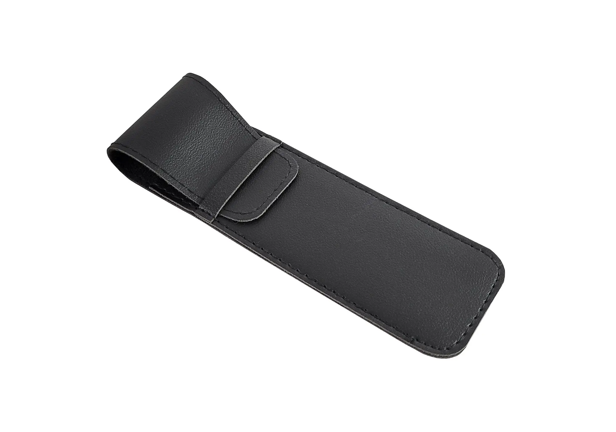 Case for safety razor/knife