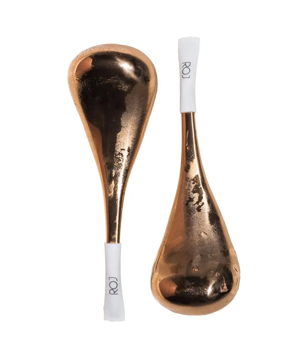 CRYO SPOONS