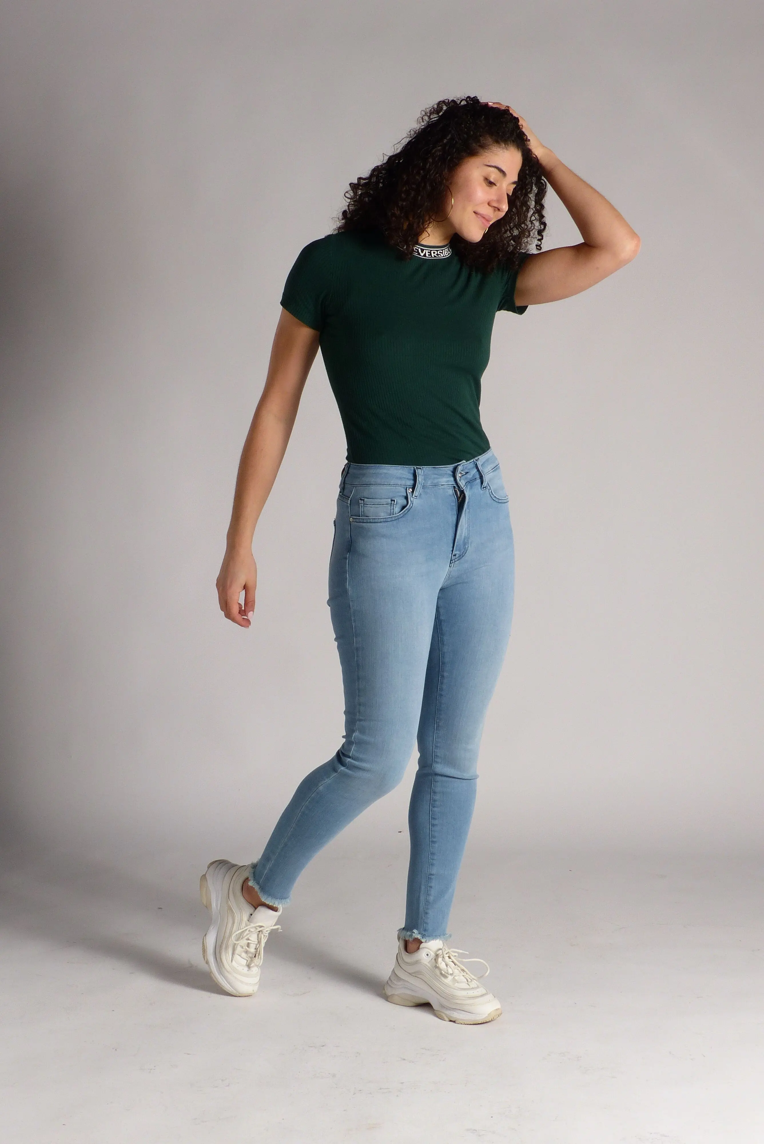SKINNY Jeans - sold in packs of 6