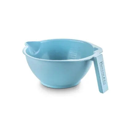 Bowl Rodolphe&Co. Bioplastic