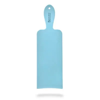 Palette Rodolphe&Co. Bioplastic L