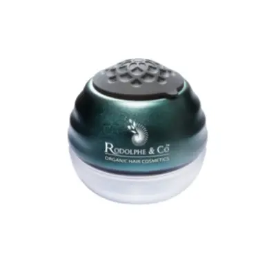 Dermo-Specific Serum Applicator