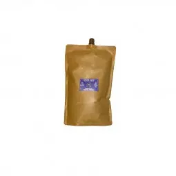 Eco-Refill Sanftes Lavendel-Gel 1000ml