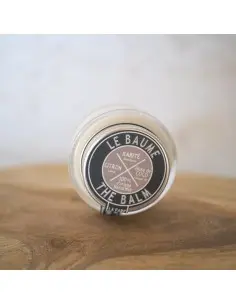 Der Balsam 30ml